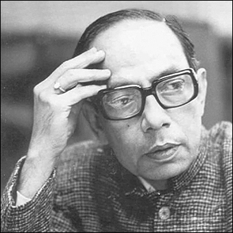 দেশহিতৈষী :: ই-দেশহিতৈষী